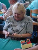 Resize of Rotation of DSC06453.JPG